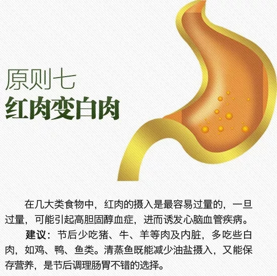 8.webp (1).jpg