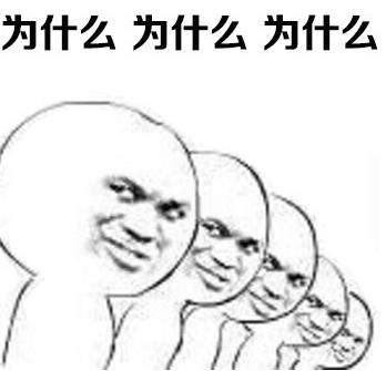 ti.jpg