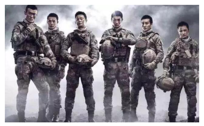 QQ截图20180225085504.jpg
