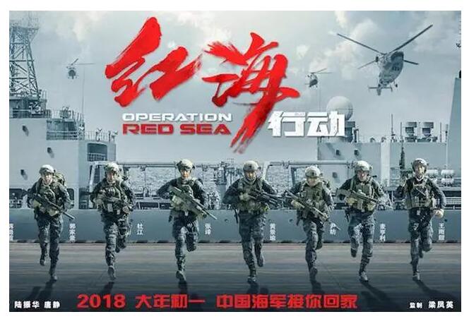 QQ截图20180225085445.jpg