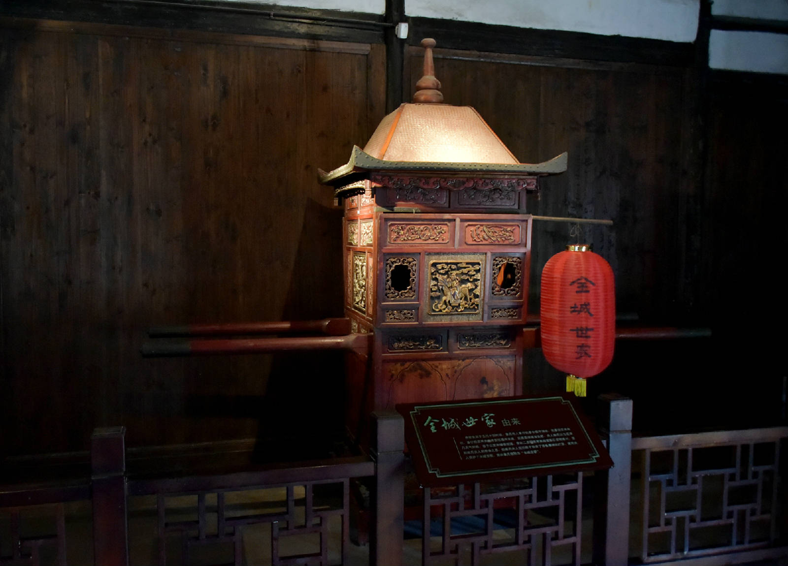 DSC_1725.JPG