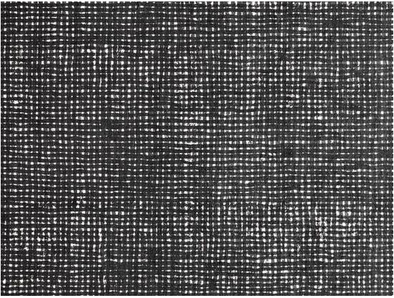 360ͼ16460601108105117.jpg