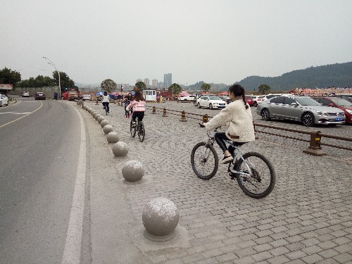 IMG20180226170156.jpg