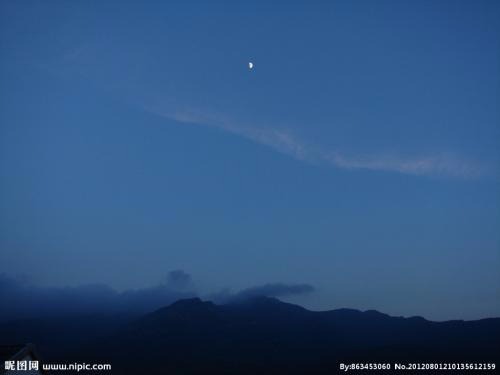 u_3826562224_2541279888&amp;fm_27&amp;gp_0.jpg
