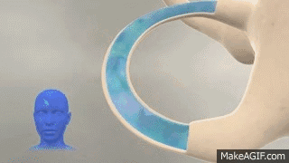 ΢ͼƬ_20180227104322.gif