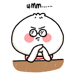timg.gif