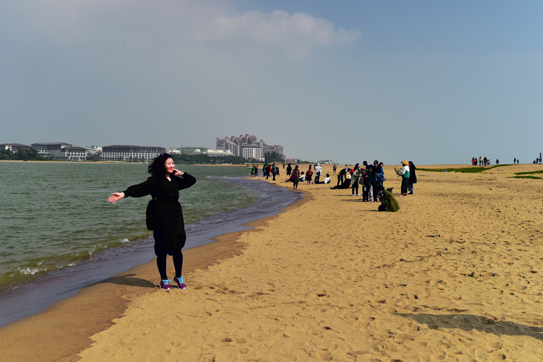 DSC_1118_.jpg