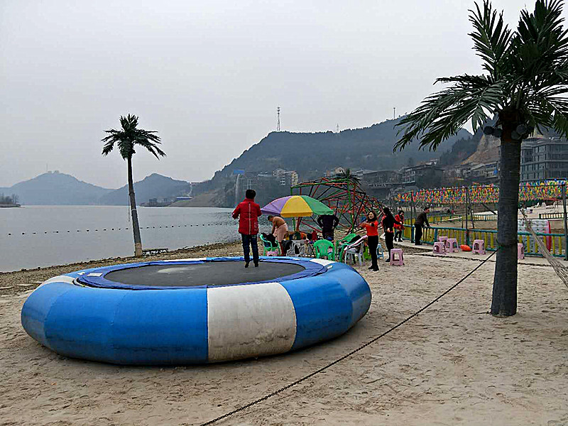 微信图片_20180223220844_副本.jpg