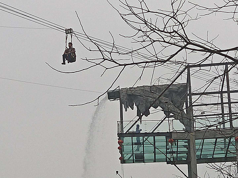 微信图片_20180223221105_副本.jpg
