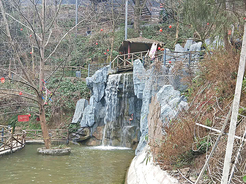 微信图片_20180223221113_副本.jpg