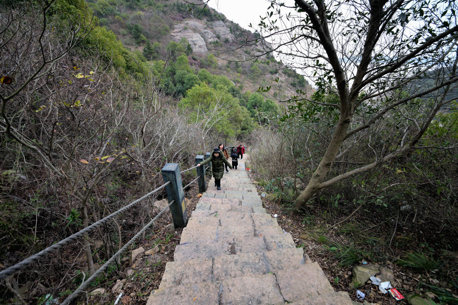 GLN_4480.JPG