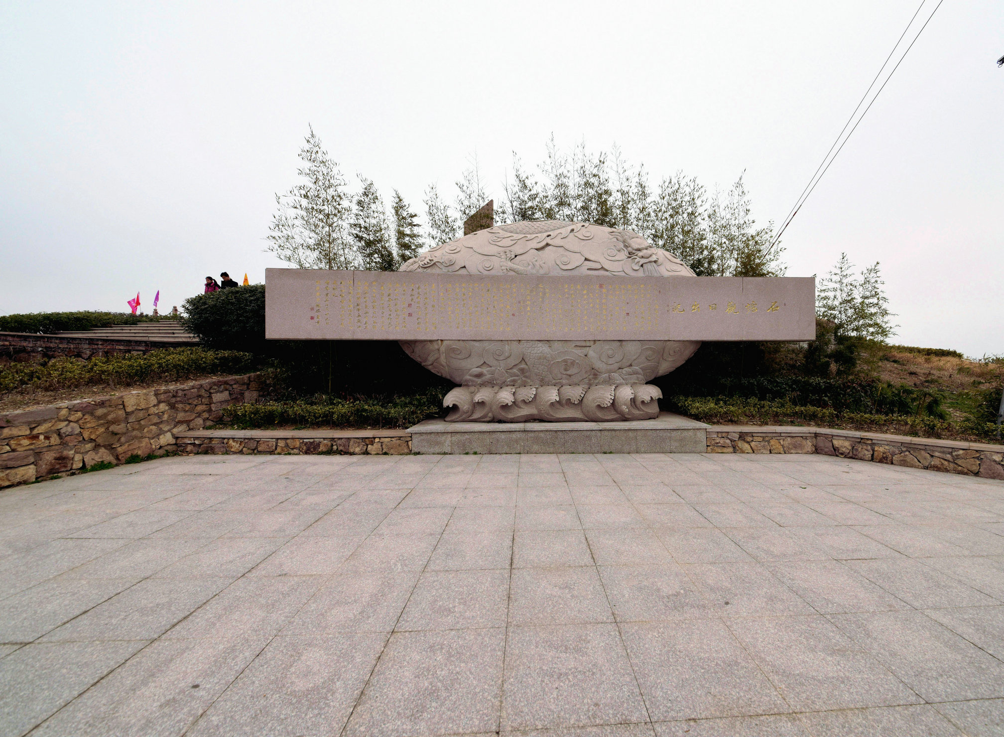 GLN_4493.JPG