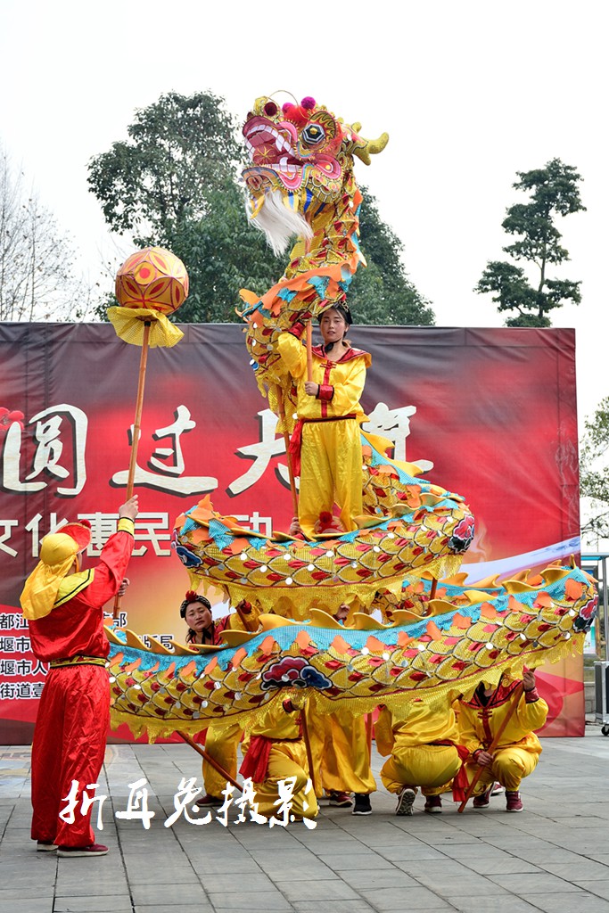 DSC_5626.jpg