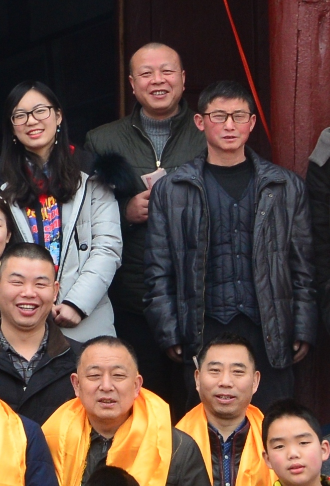 Ǯ.JPG