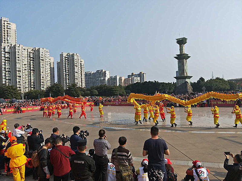 微信图片_20180302190013_副本.jpg