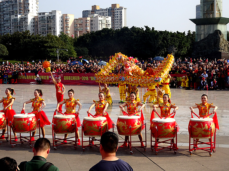 DSC08147_副本.jpg