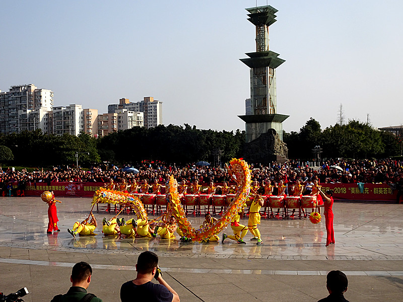 DSC08152_副本.jpg
