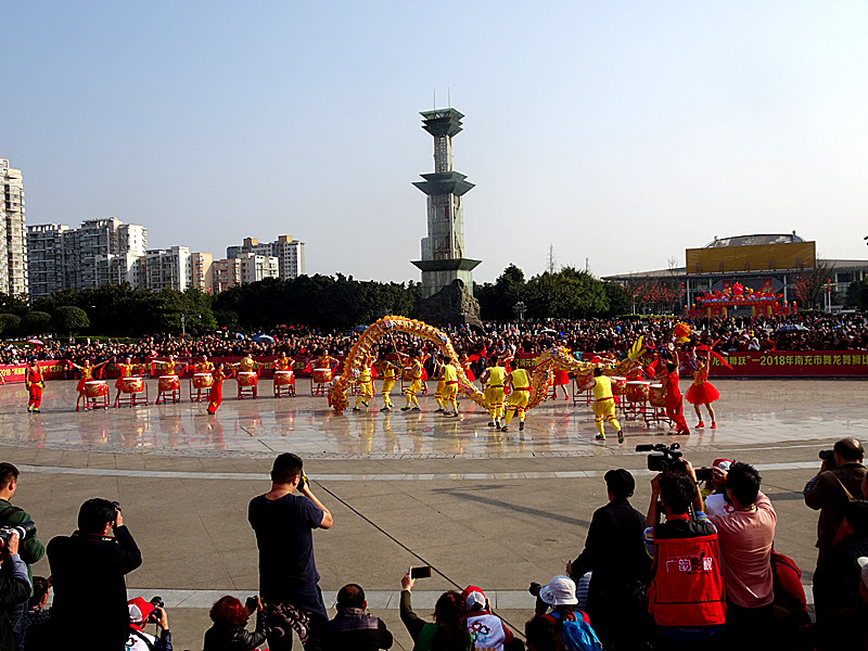 DSC08156_副本.jpg