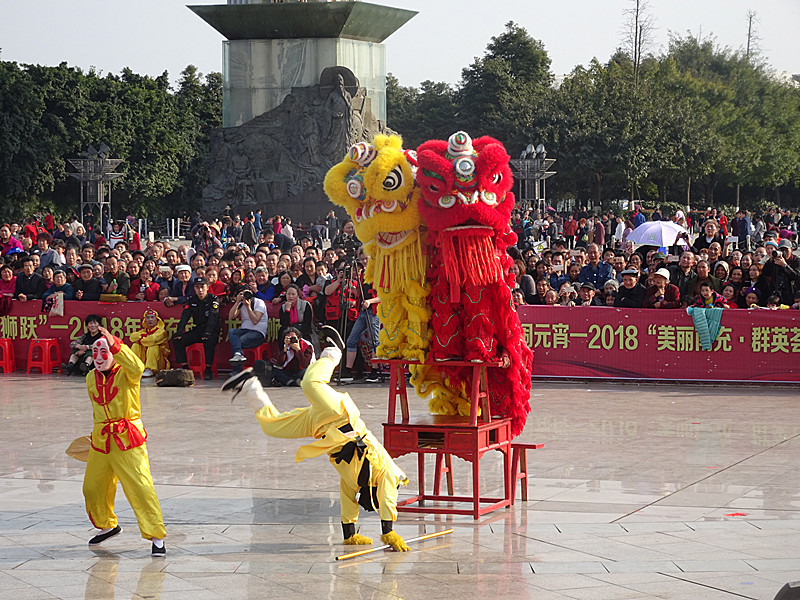 DSC08166_副本.jpg