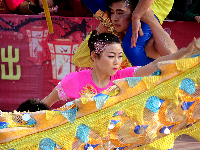 DSC08169_副本.jpg