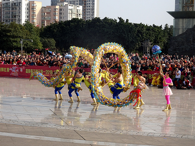 DSC08171_副本.jpg