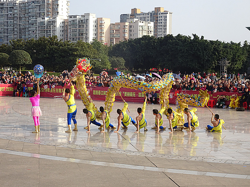 DSC08179_副本.jpg