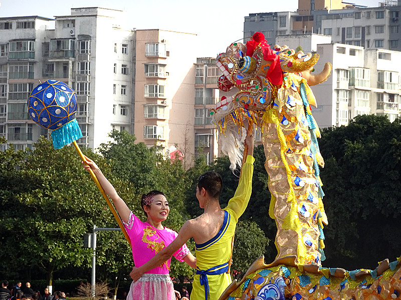 DSC08183_副本.jpg