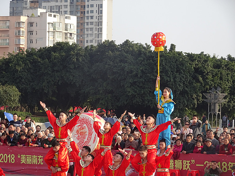 DSC08194_副本.jpg