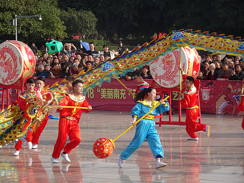DSC08197_副本.jpg