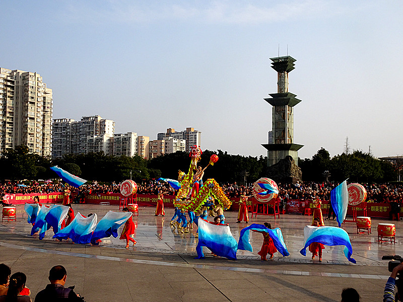 DSC08239_副本.jpg