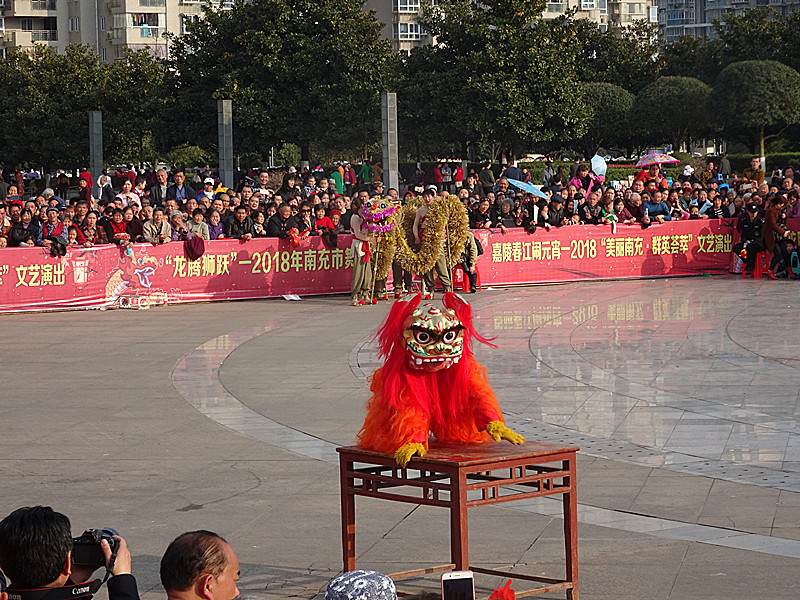 DSC08249_副本.jpg