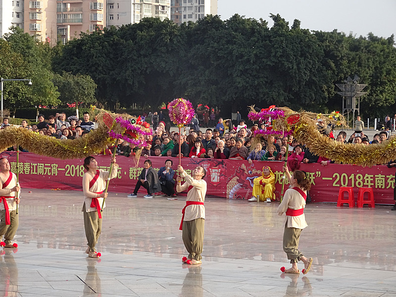 DSC08258_副本.jpg