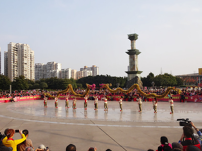 DSC08259_副本.jpg