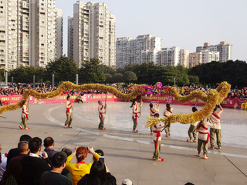 DSC08265_副本.jpg