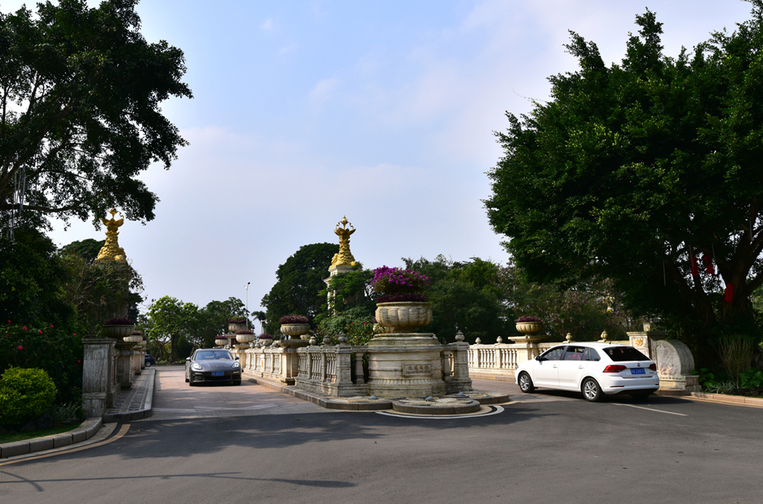 DSC_1189_.jpg