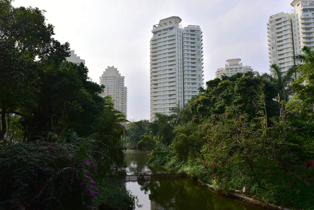 DSC_1240_.jpg