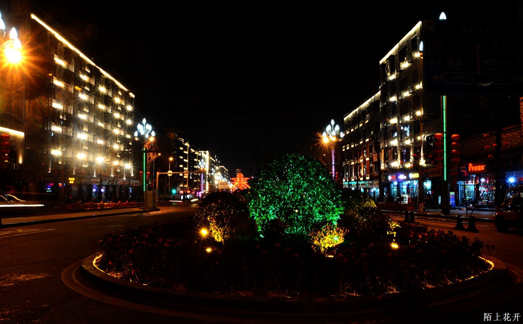 DSC_7284_副本.jpg