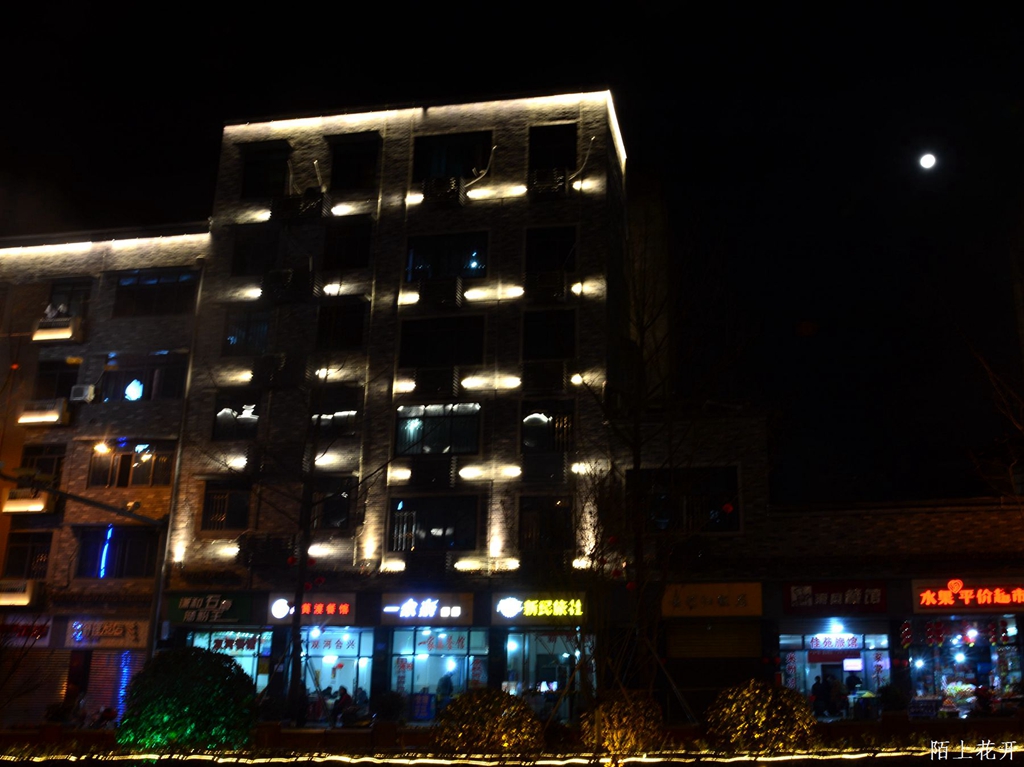 DSC_7292_副本.jpg