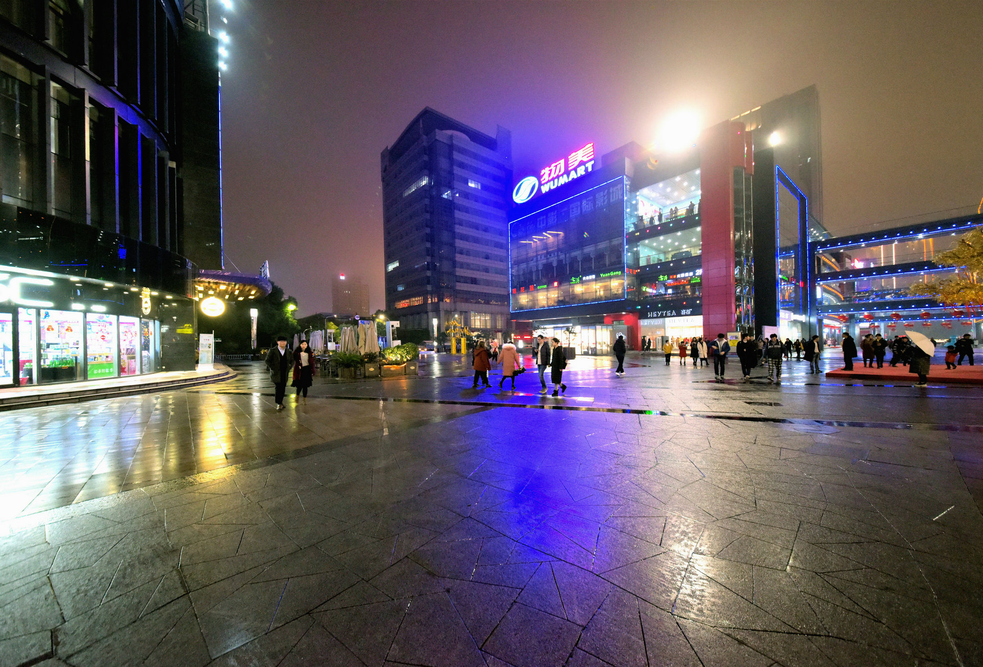 GLN_4919.JPG
