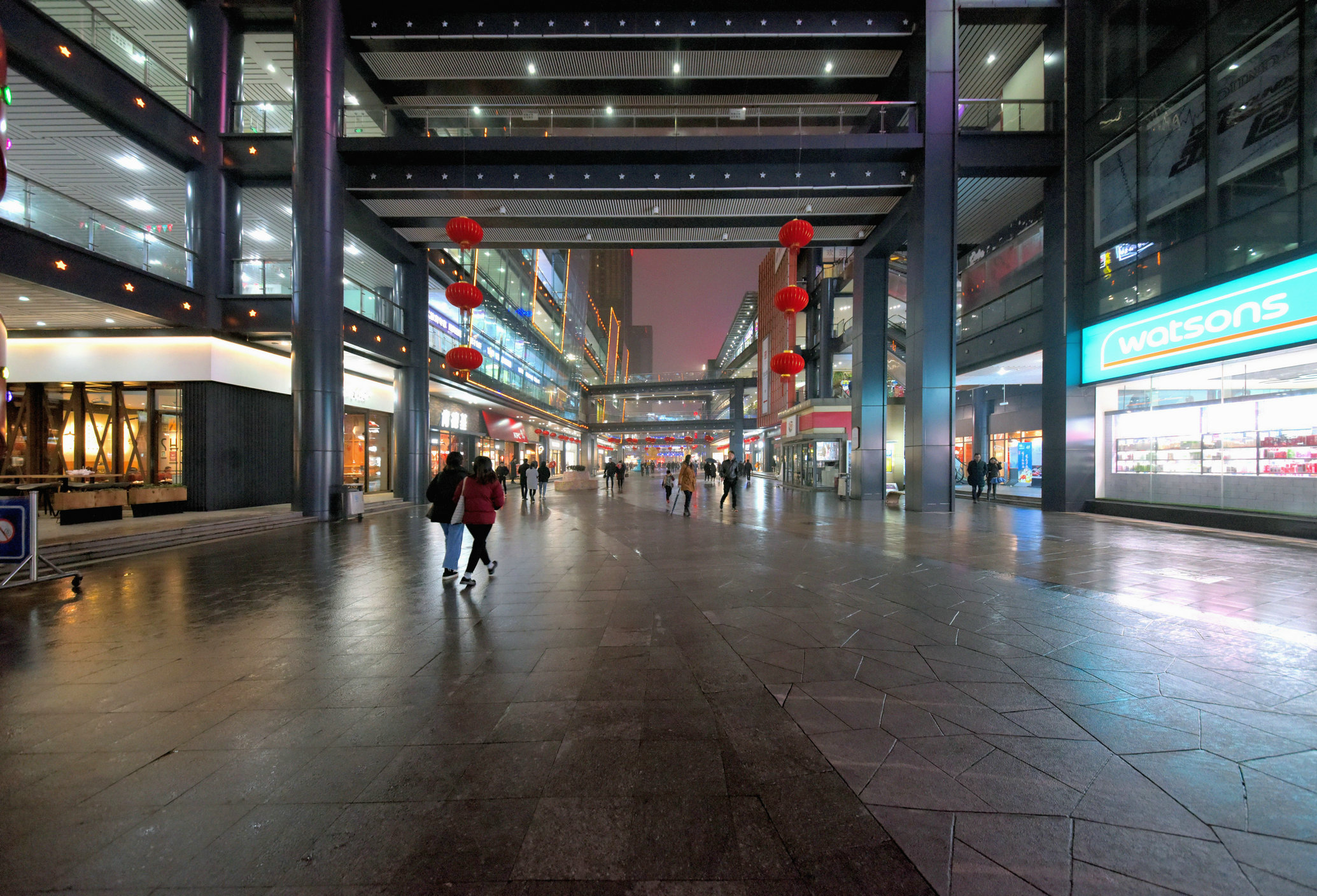 GLN_4927.JPG