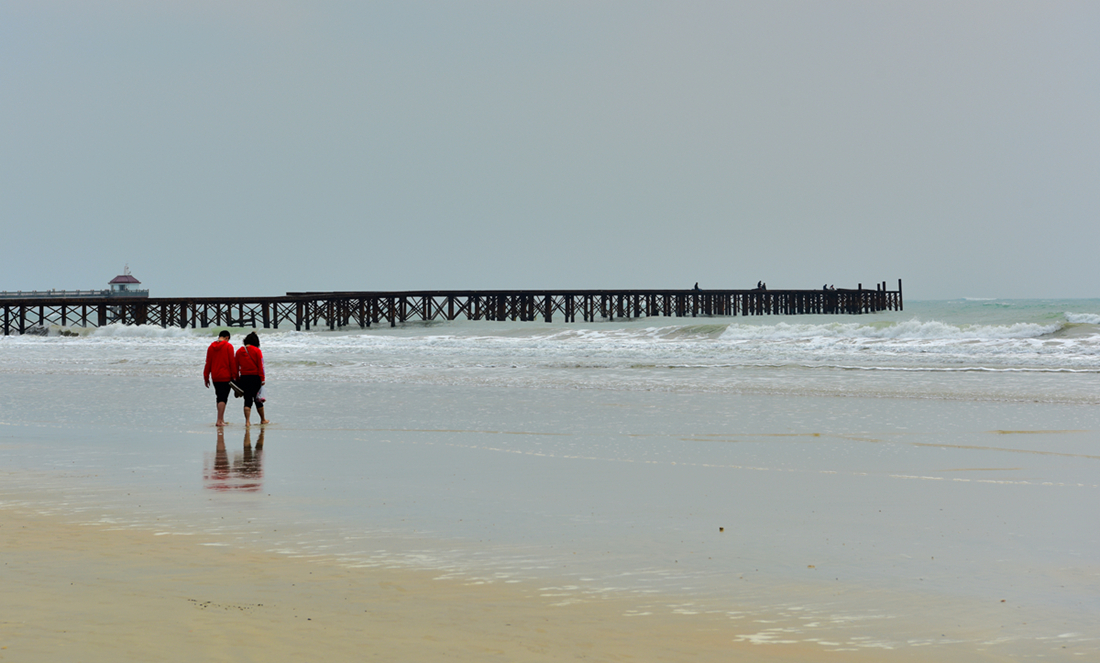 DSC_1399__.jpg