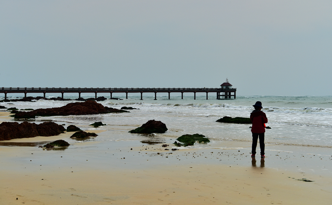 DSC_1415__.jpg