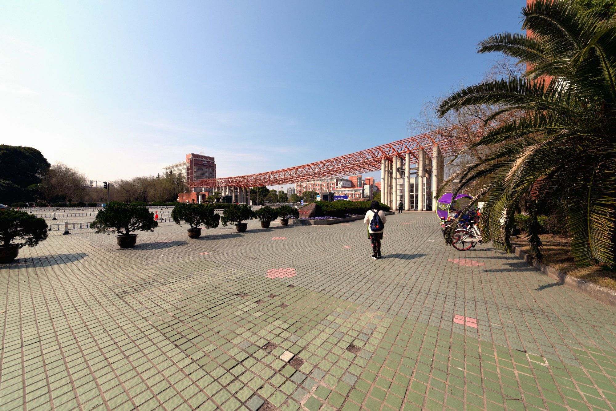 GLN_4946.JPG