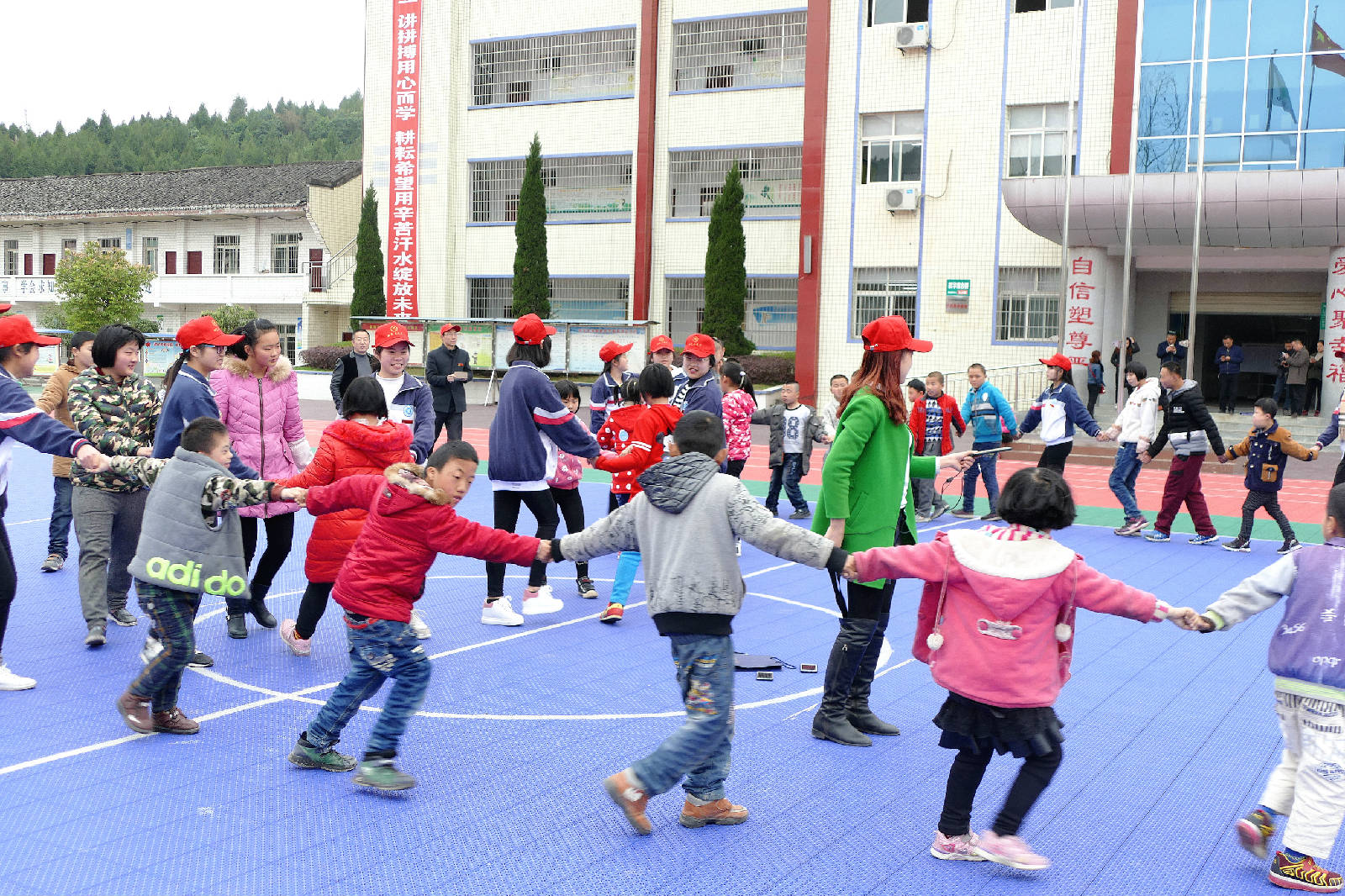 P1480086.jpg