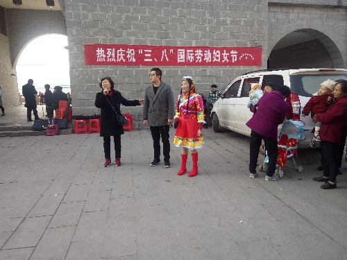 IMG20180308085924.jpg