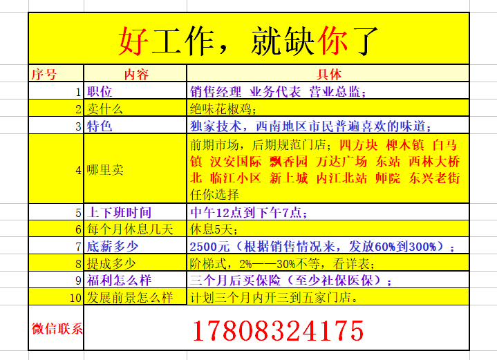 内江工作.png