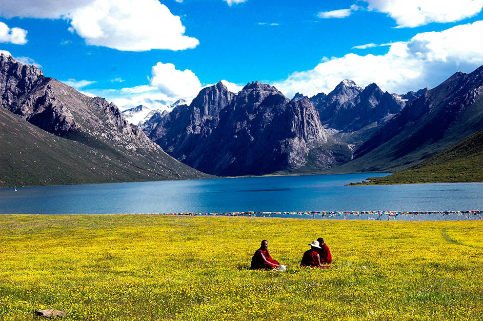 年保玉则 (4).jpg