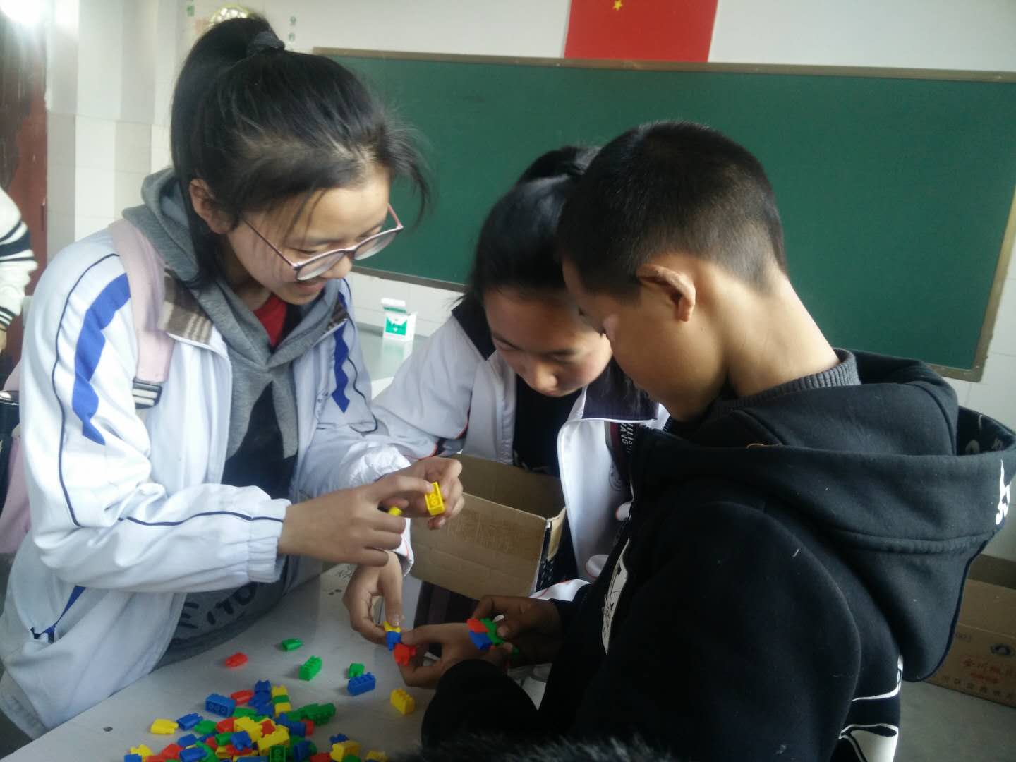 微信图片_20180309124848.jpg