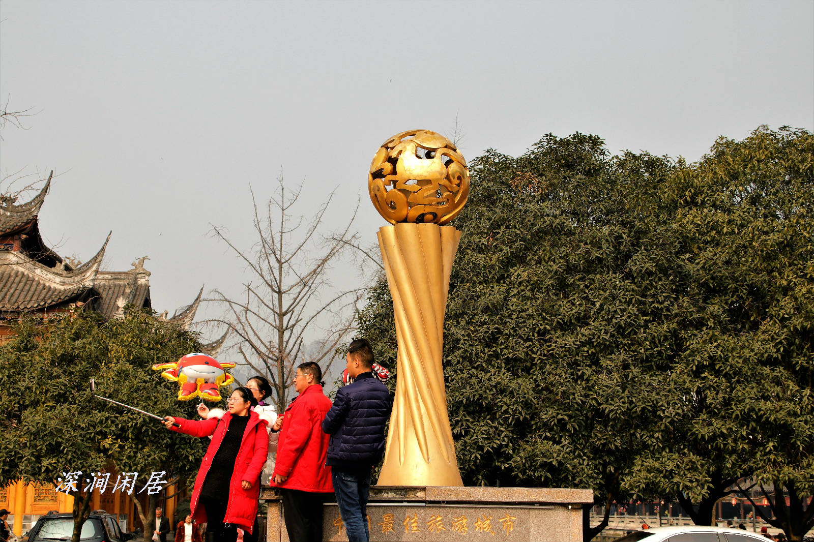 _MG_2107.JPG