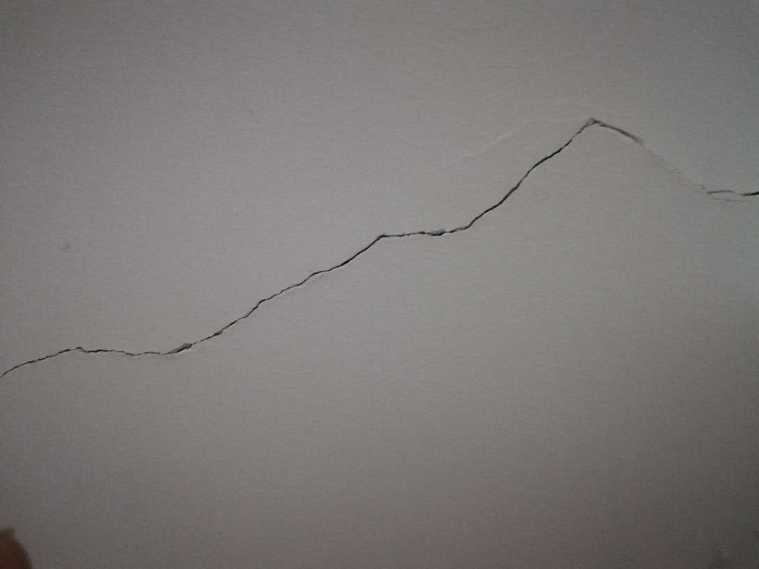 20180309_7457491_1520595515301.jpg